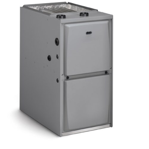 the image of 97g2df070bv16